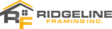 Ridgeline Framing Inc.